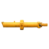 5x33.25x2.5 Double Acting Hydraulic Cylinder 70647180